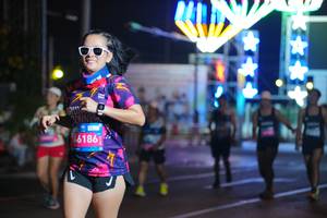 BIB: 
                            <button type="button" onclick="openModal(24419247)" class="btn btn-primary btn-sm float-right btn-popup" data-toggle="modal" data-target=".modal-high-quality">
                        <i class="fas fa-shopping-cart"></i> Add to Cart
                    </button>
                                            <button type="button" onclick="isThisMe(24419247, true)" class="btn btn-success btn-sm float-right btn-popup btn-isme hidden" data-toggle="tooltip" data-placement="bottom" title="นี่คือรูปของคุณใช่ไหม คลิกที่นี่เพื่อเอาเข้าอัลบั้ม">
                        <i class="fas fa-plus"></i> Add to album
                    </button>
                    <button type="button" onclick="isThisMe(24419247, false)" class="btn btn-warning btn-sm float-right btn-popup btn-isnotme hidden">
                        <i class="fas fa-ban"></i> Remove from album
                    </button>